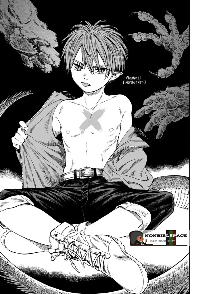 image-komik-tora-wa-ryuu-wo-mada-tabenai-chapter-11-2/22