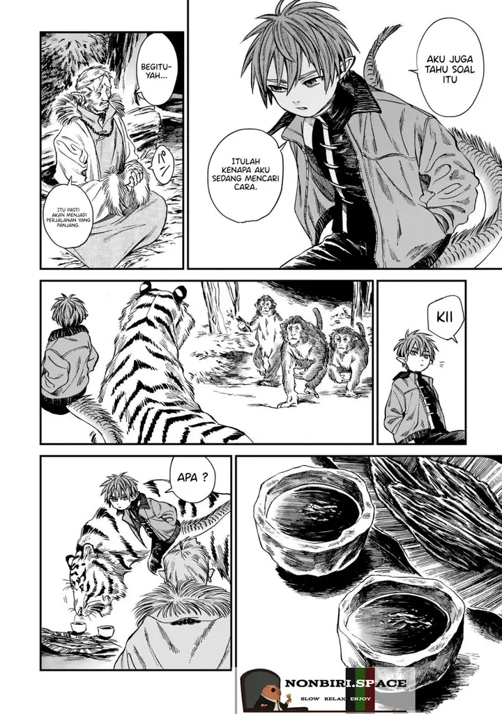 image-komik-tora-wa-ryuu-wo-mada-tabenai-chapter-11-5/22