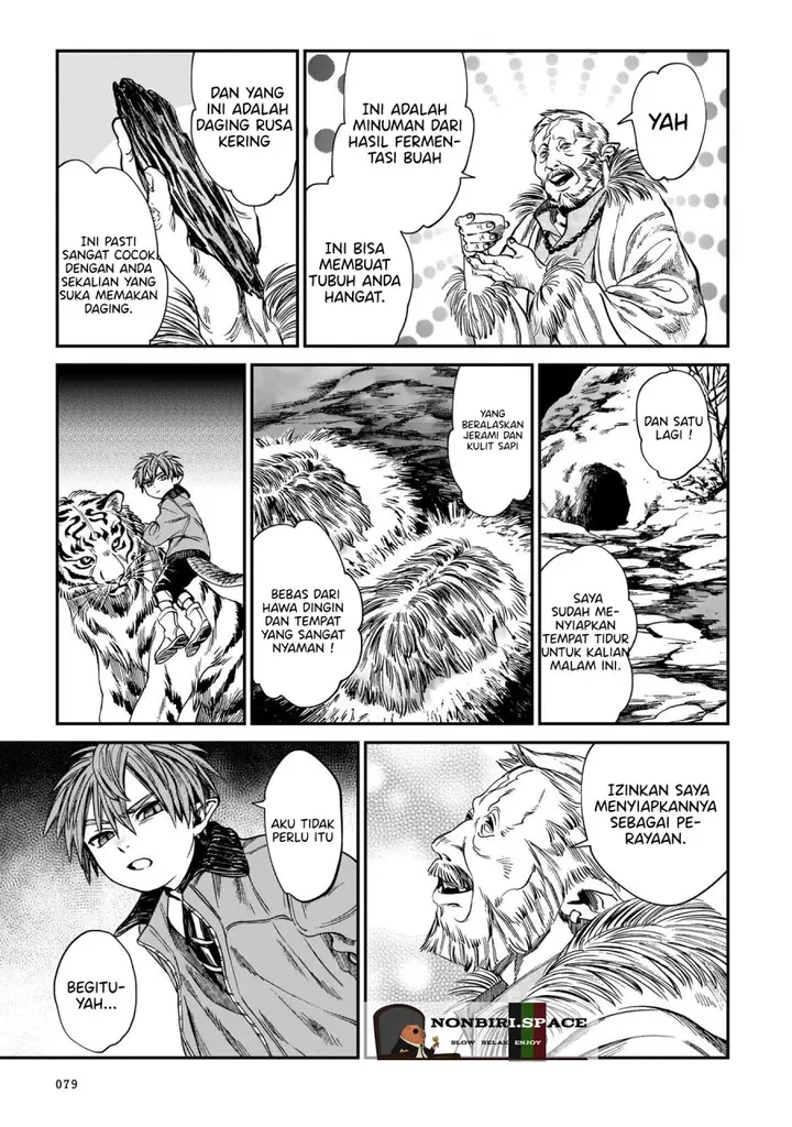image-komik-tora-wa-ryuu-wo-mada-tabenai-chapter-11-6/22