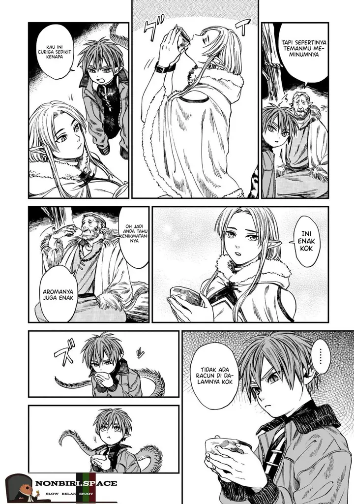 image-komik-tora-wa-ryuu-wo-mada-tabenai-chapter-11-7/22