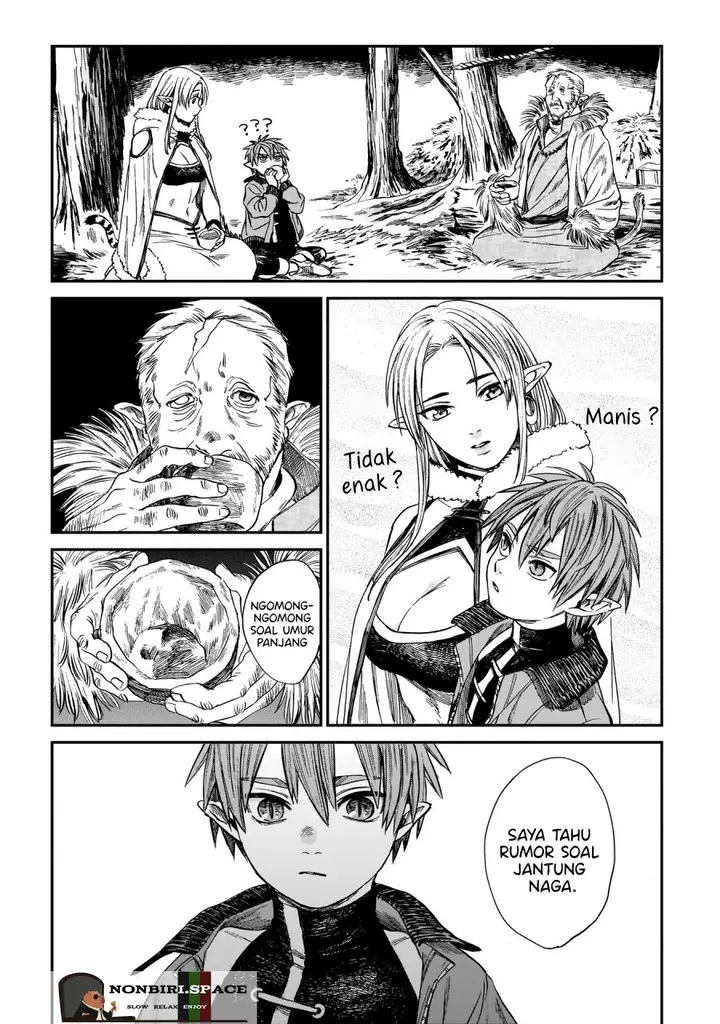 image-komik-tora-wa-ryuu-wo-mada-tabenai-chapter-11-8/22