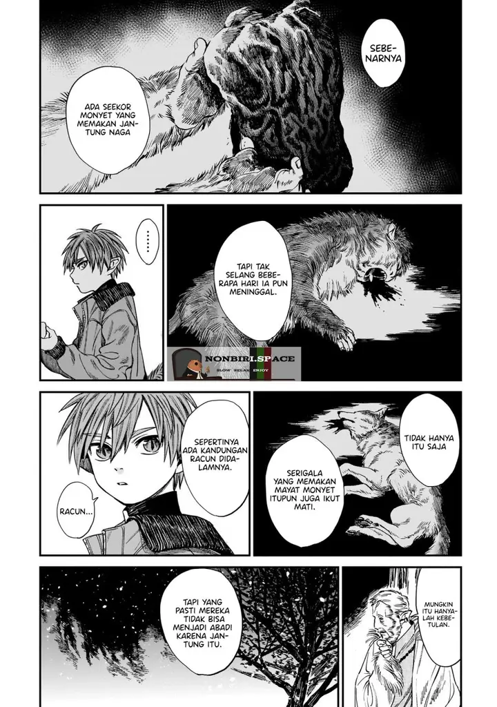 image-komik-tora-wa-ryuu-wo-mada-tabenai-chapter-11-9/22