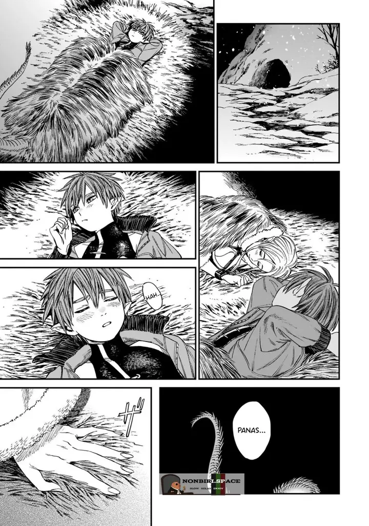 image-komik-tora-wa-ryuu-wo-mada-tabenai-chapter-11-10/22