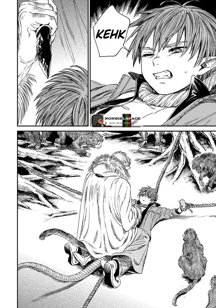 image-komik-tora-wa-ryuu-wo-mada-tabenai-chapter-11-13/22