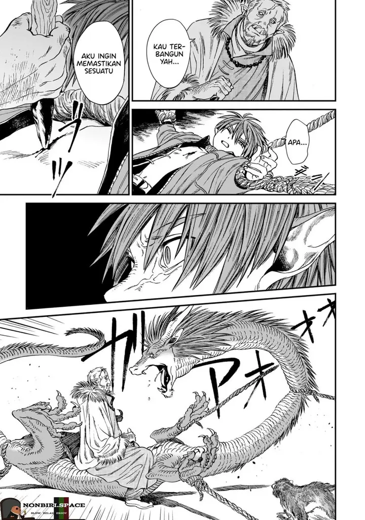image-komik-tora-wa-ryuu-wo-mada-tabenai-chapter-11-14/22