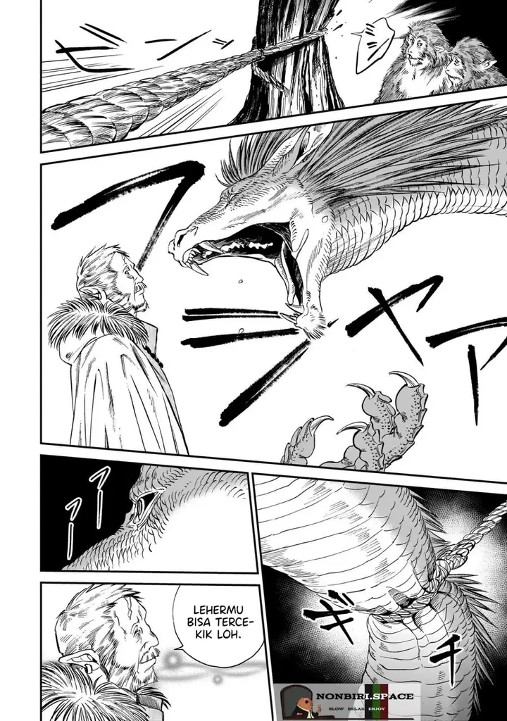 image-komik-tora-wa-ryuu-wo-mada-tabenai-chapter-11-15/22