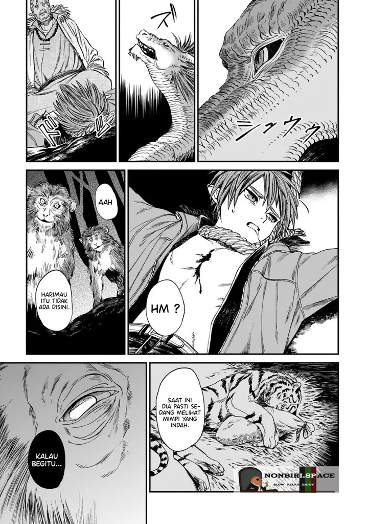 image-komik-tora-wa-ryuu-wo-mada-tabenai-chapter-11-16/22
