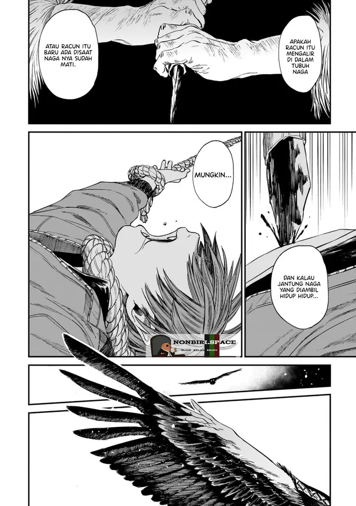 image-komik-tora-wa-ryuu-wo-mada-tabenai-chapter-11-17/22