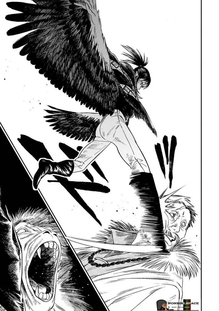 image-komik-tora-wa-ryuu-wo-mada-tabenai-chapter-11-18/22