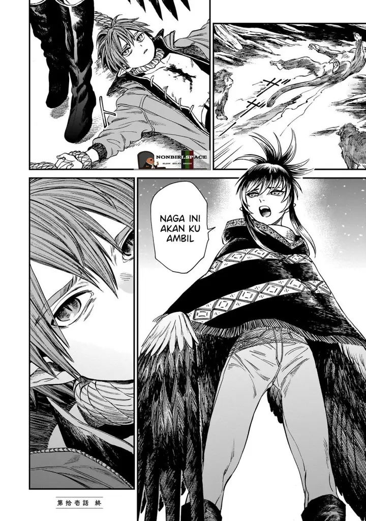 image-komik-tora-wa-ryuu-wo-mada-tabenai-chapter-11-19/22