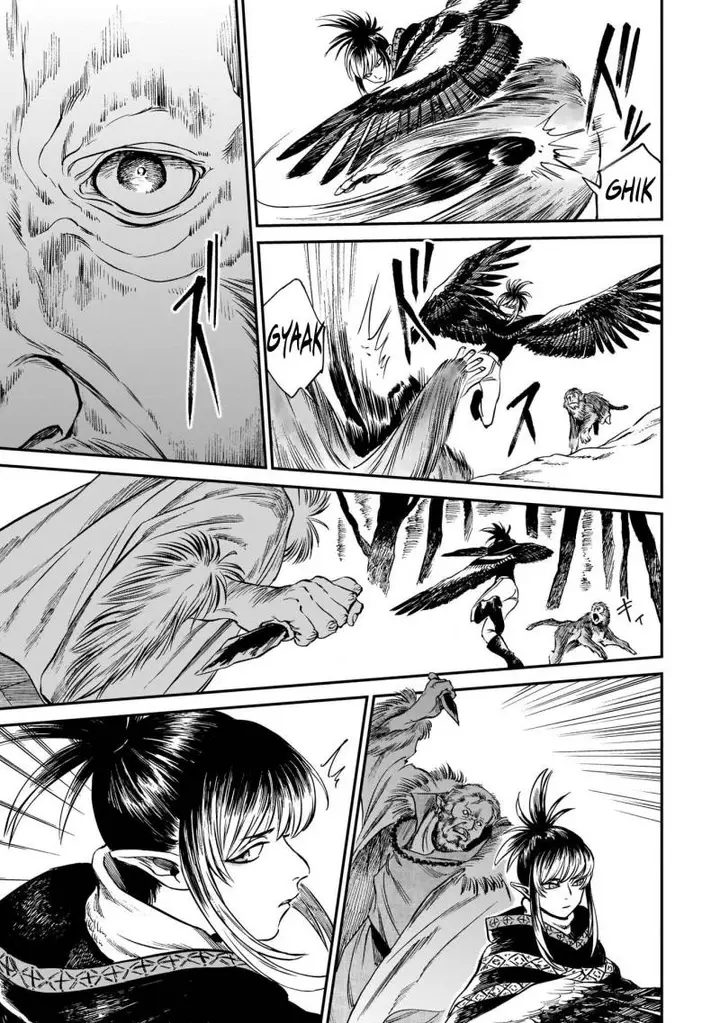 image-komik-tora-wa-ryuu-wo-mada-tabenai-chapter-12-2/22