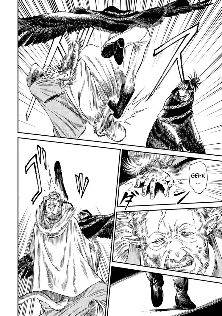 image-komik-tora-wa-ryuu-wo-mada-tabenai-chapter-12-3/22