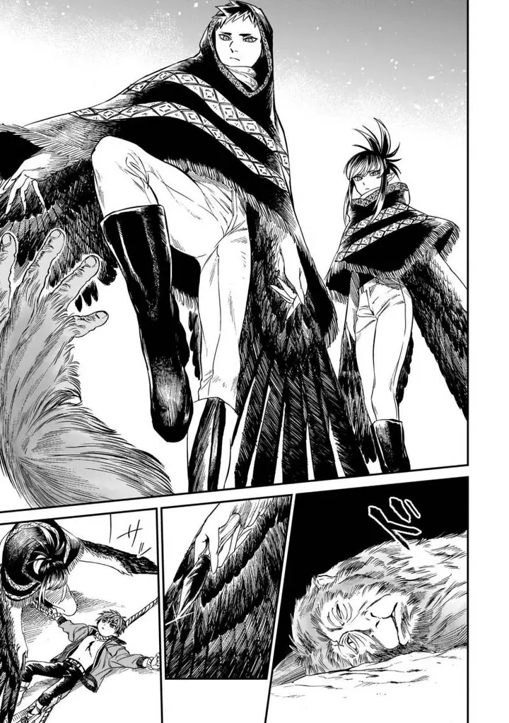 image-komik-tora-wa-ryuu-wo-mada-tabenai-chapter-12-4/22