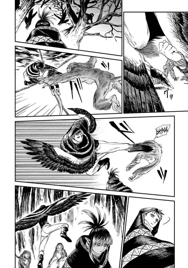 image-komik-tora-wa-ryuu-wo-mada-tabenai-chapter-12-5/22