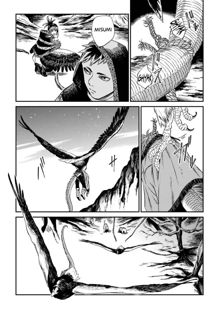 image-komik-tora-wa-ryuu-wo-mada-tabenai-chapter-12-6/22