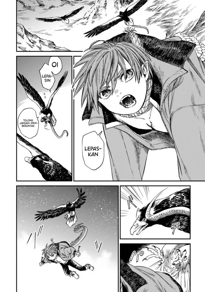 image-komik-tora-wa-ryuu-wo-mada-tabenai-chapter-12-7/22