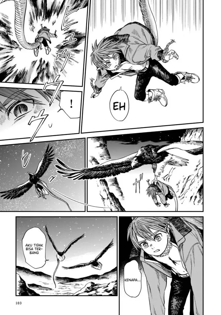 image-komik-tora-wa-ryuu-wo-mada-tabenai-chapter-12-8/22