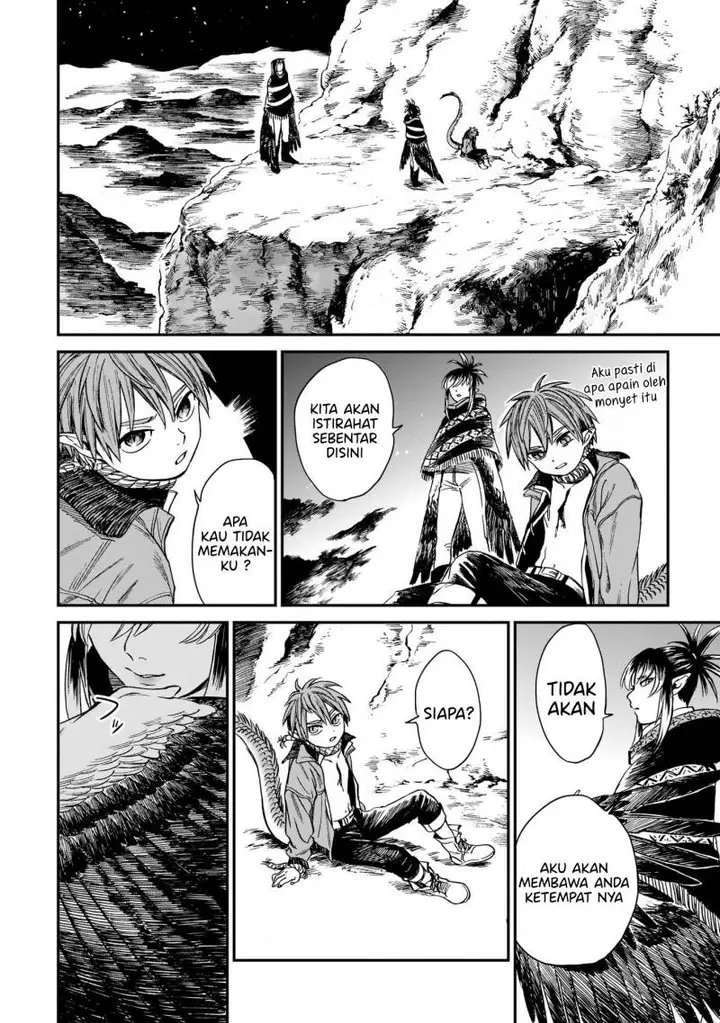 image-komik-tora-wa-ryuu-wo-mada-tabenai-chapter-12-9/22