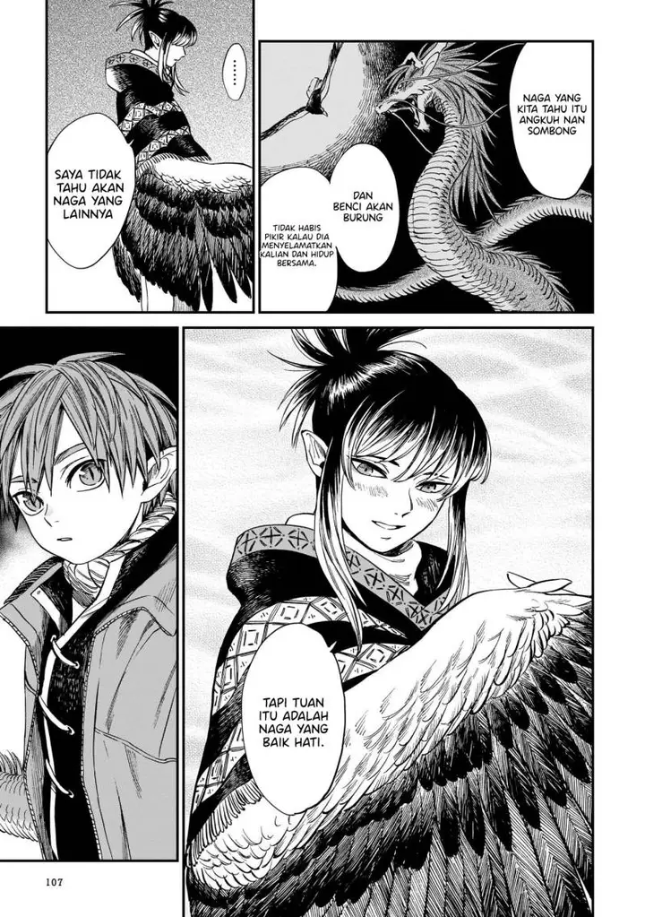 image-komik-tora-wa-ryuu-wo-mada-tabenai-chapter-12-12/22