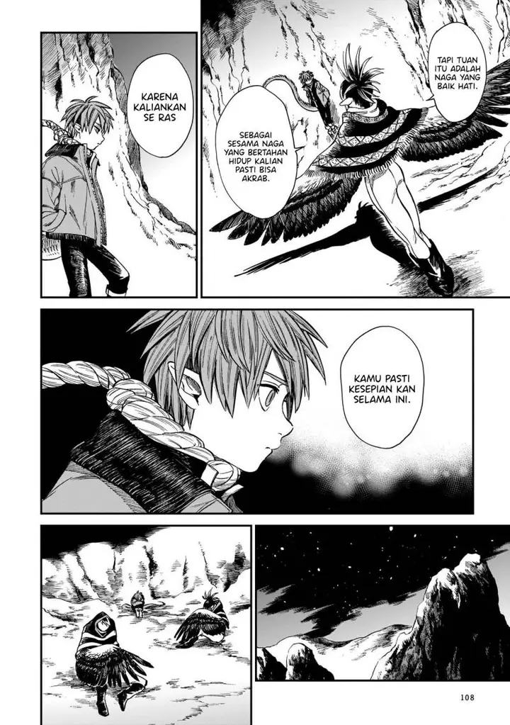 image-komik-tora-wa-ryuu-wo-mada-tabenai-chapter-12-13/22