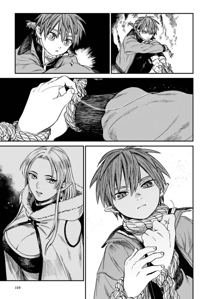 image-komik-tora-wa-ryuu-wo-mada-tabenai-chapter-12-14/22