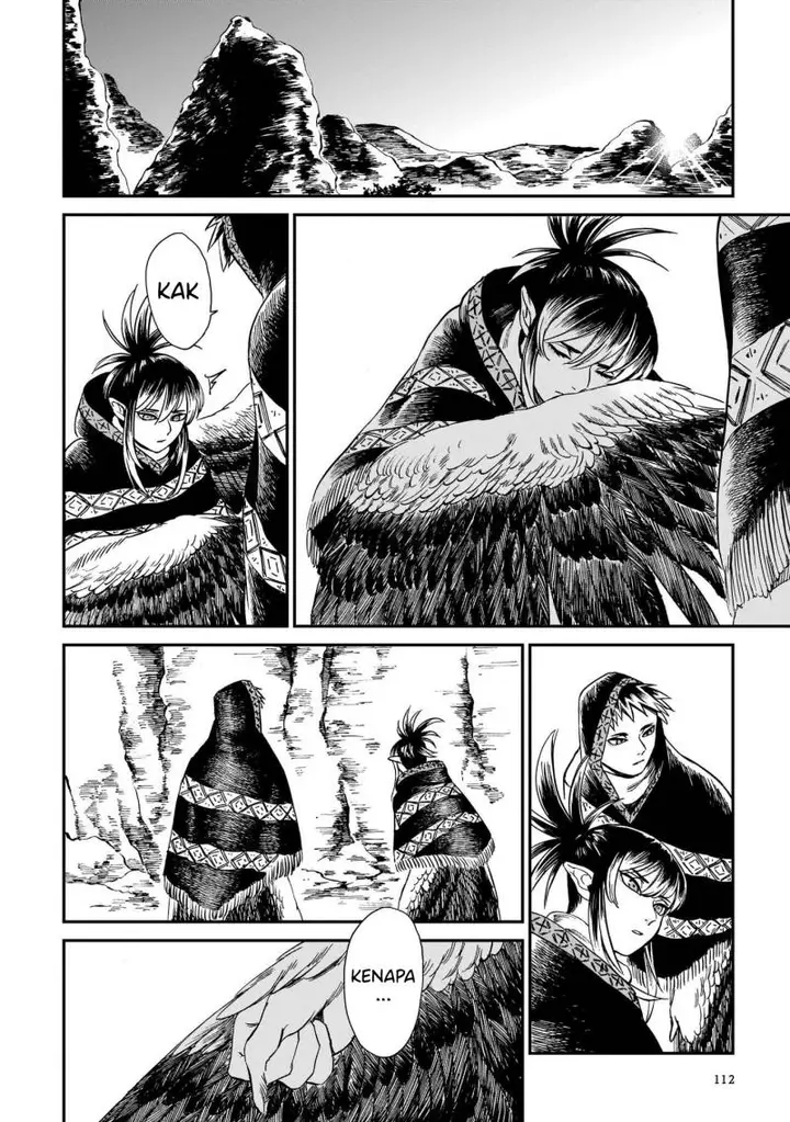 image-komik-tora-wa-ryuu-wo-mada-tabenai-chapter-12-17/22