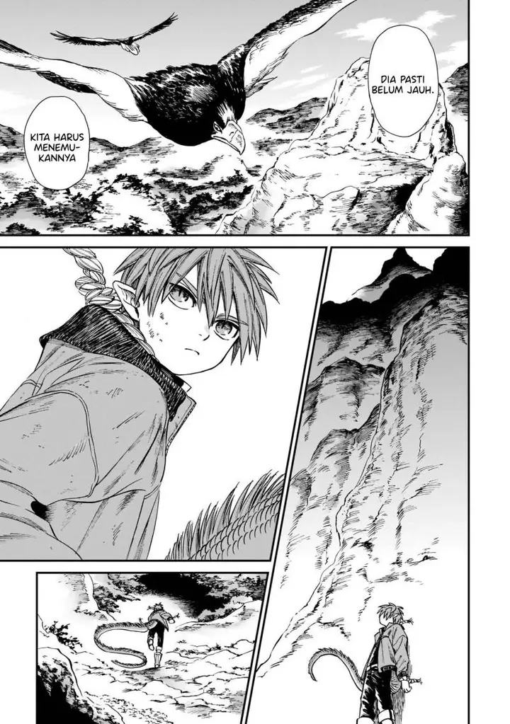 image-komik-tora-wa-ryuu-wo-mada-tabenai-chapter-12-18/22