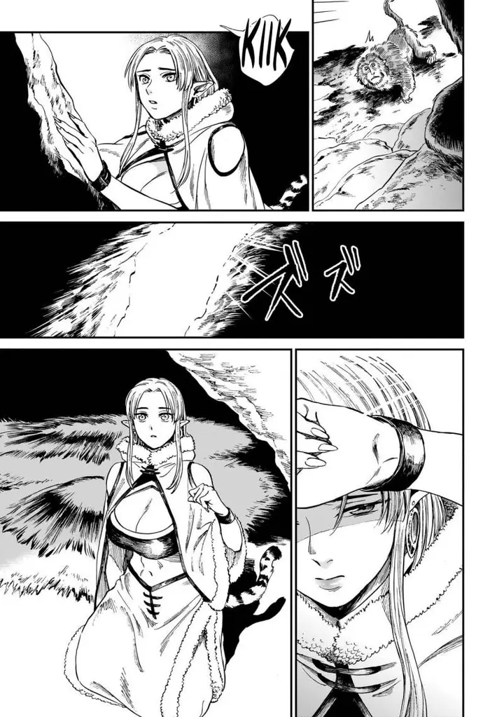 image-komik-tora-wa-ryuu-wo-mada-tabenai-chapter-12-20/22