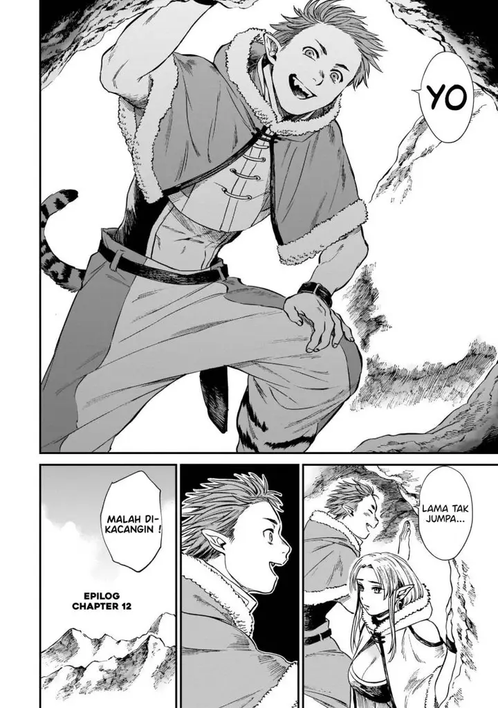 image-komik-tora-wa-ryuu-wo-mada-tabenai-chapter-12-21/22