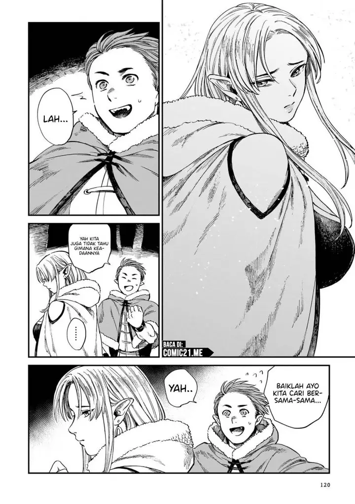 image-komik-tora-wa-ryuu-wo-mada-tabenai-chapter-13-1/26