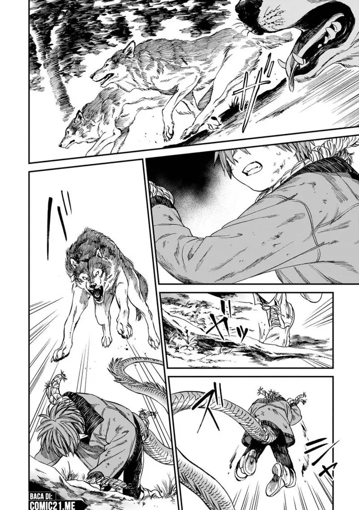 image-komik-tora-wa-ryuu-wo-mada-tabenai-chapter-13-3/26