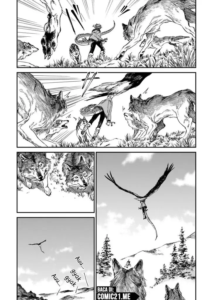 image-komik-tora-wa-ryuu-wo-mada-tabenai-chapter-13-5/26