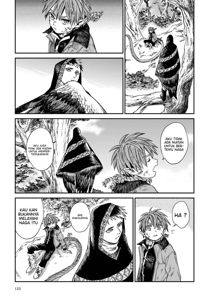 image-komik-tora-wa-ryuu-wo-mada-tabenai-chapter-13-6/26