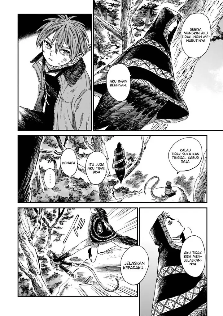 image-komik-tora-wa-ryuu-wo-mada-tabenai-chapter-13-7/26