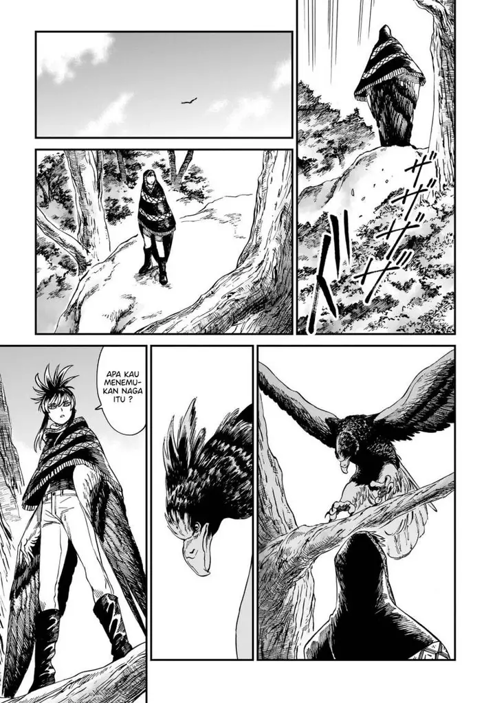 image-komik-tora-wa-ryuu-wo-mada-tabenai-chapter-13-8/26