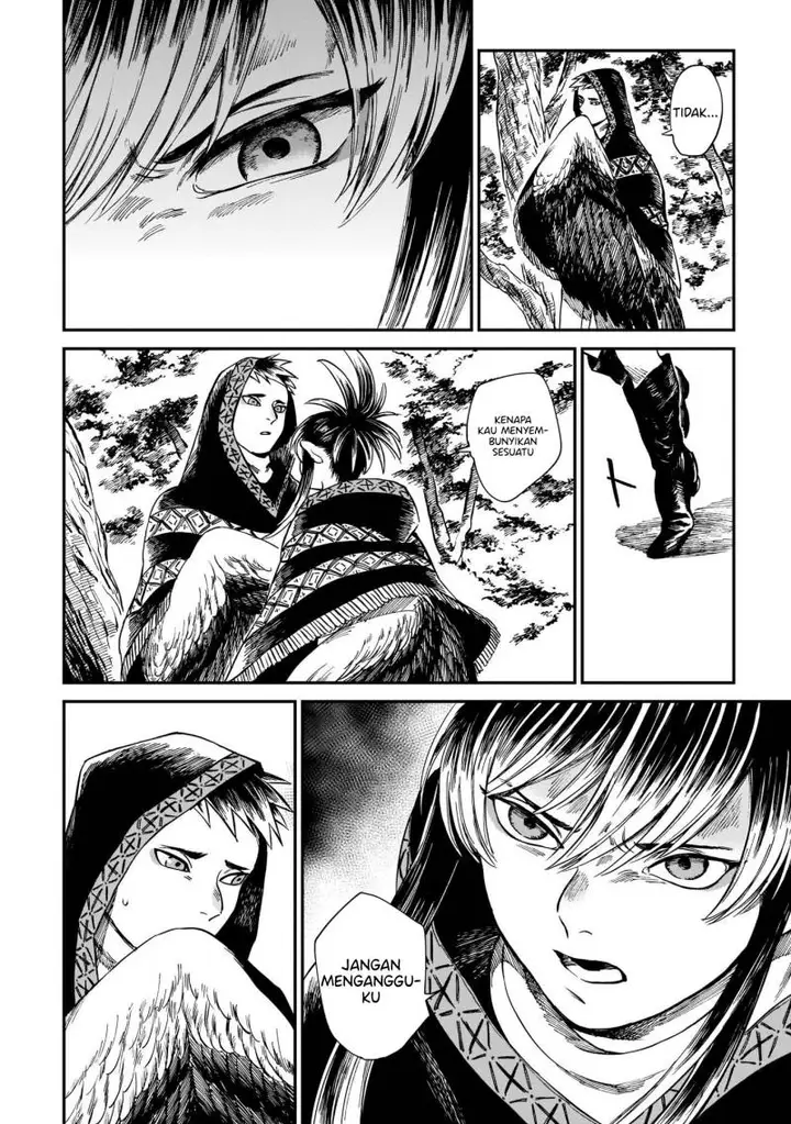 image-komik-tora-wa-ryuu-wo-mada-tabenai-chapter-13-9/26