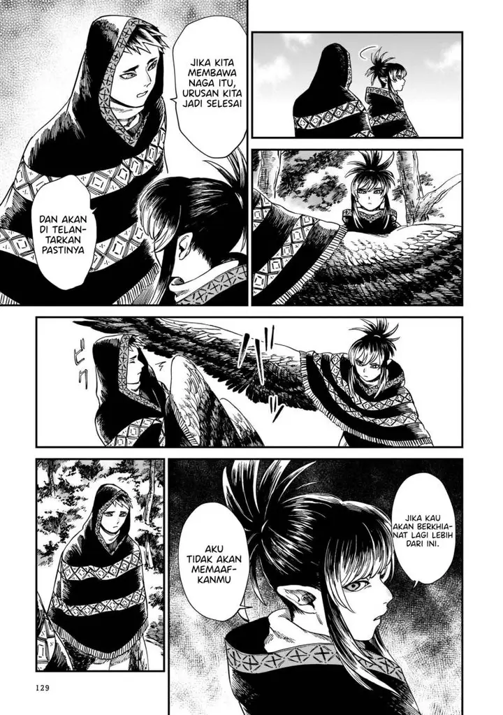 image-komik-tora-wa-ryuu-wo-mada-tabenai-chapter-13-10/26