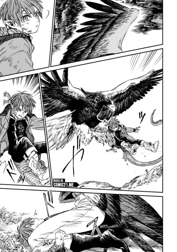 image-komik-tora-wa-ryuu-wo-mada-tabenai-chapter-13-12/26