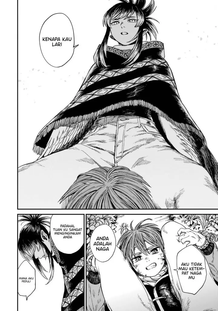 image-komik-tora-wa-ryuu-wo-mada-tabenai-chapter-13-13/26