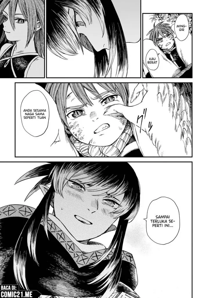 image-komik-tora-wa-ryuu-wo-mada-tabenai-chapter-13-14/26