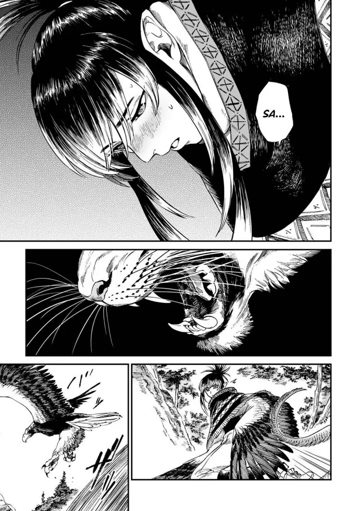 image-komik-tora-wa-ryuu-wo-mada-tabenai-chapter-13-16/26