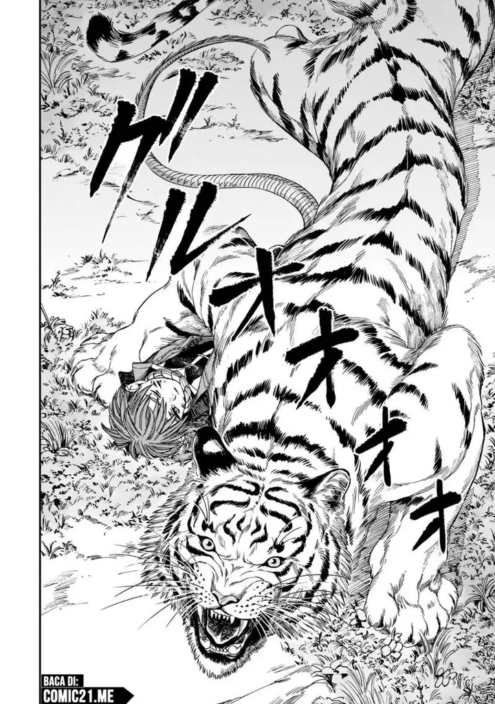 image-komik-tora-wa-ryuu-wo-mada-tabenai-chapter-13-17/26