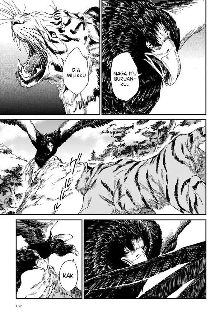 image-komik-tora-wa-ryuu-wo-mada-tabenai-chapter-13-18/26