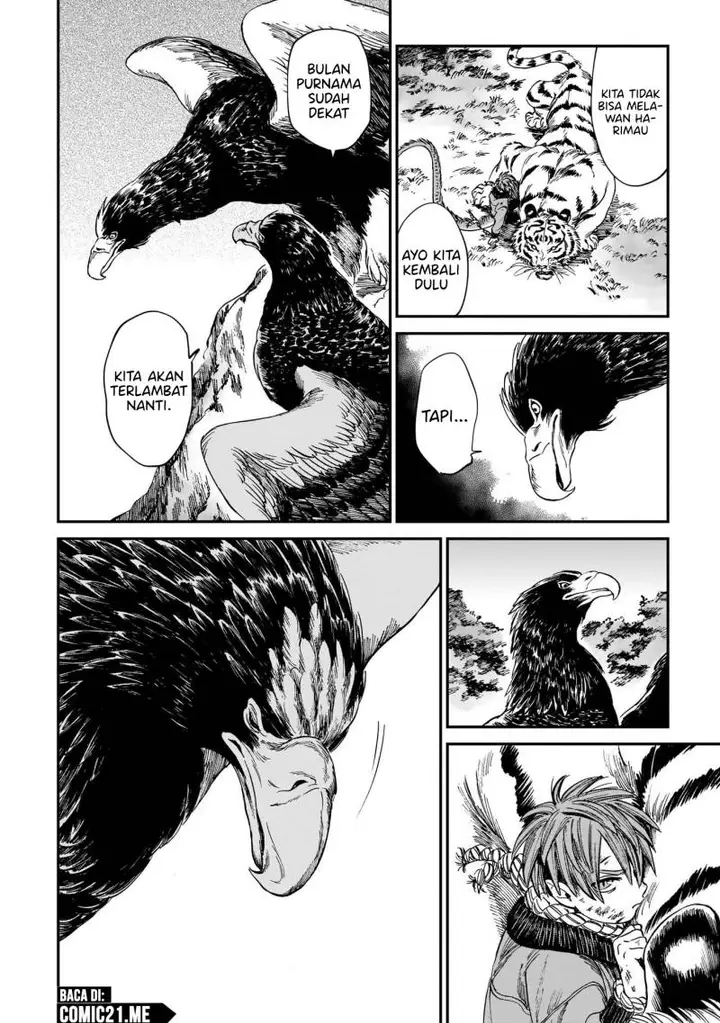 image-komik-tora-wa-ryuu-wo-mada-tabenai-chapter-13-19/26