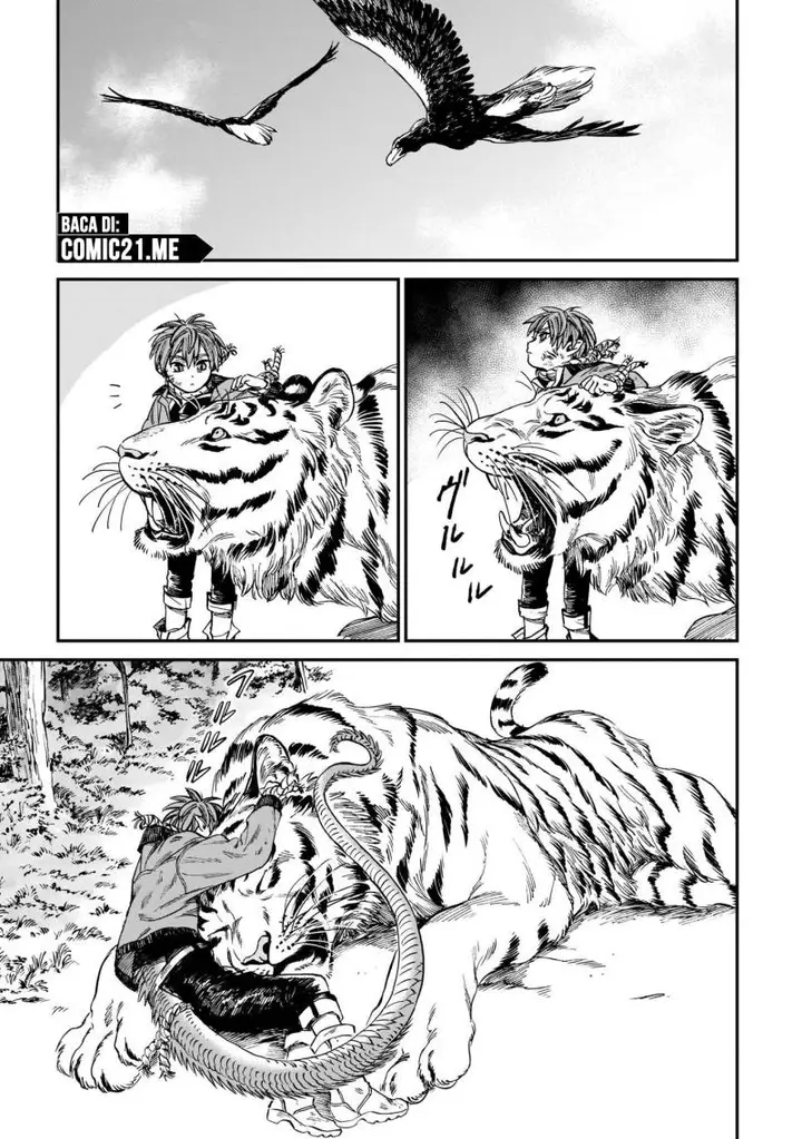 image-komik-tora-wa-ryuu-wo-mada-tabenai-chapter-13-20/26