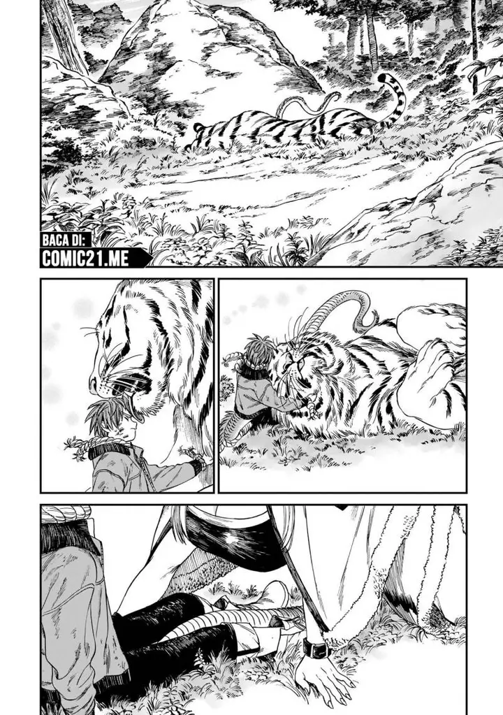 image-komik-tora-wa-ryuu-wo-mada-tabenai-chapter-13-21/26