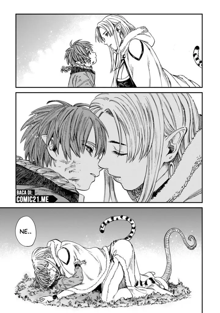 image-komik-tora-wa-ryuu-wo-mada-tabenai-chapter-13-22/26