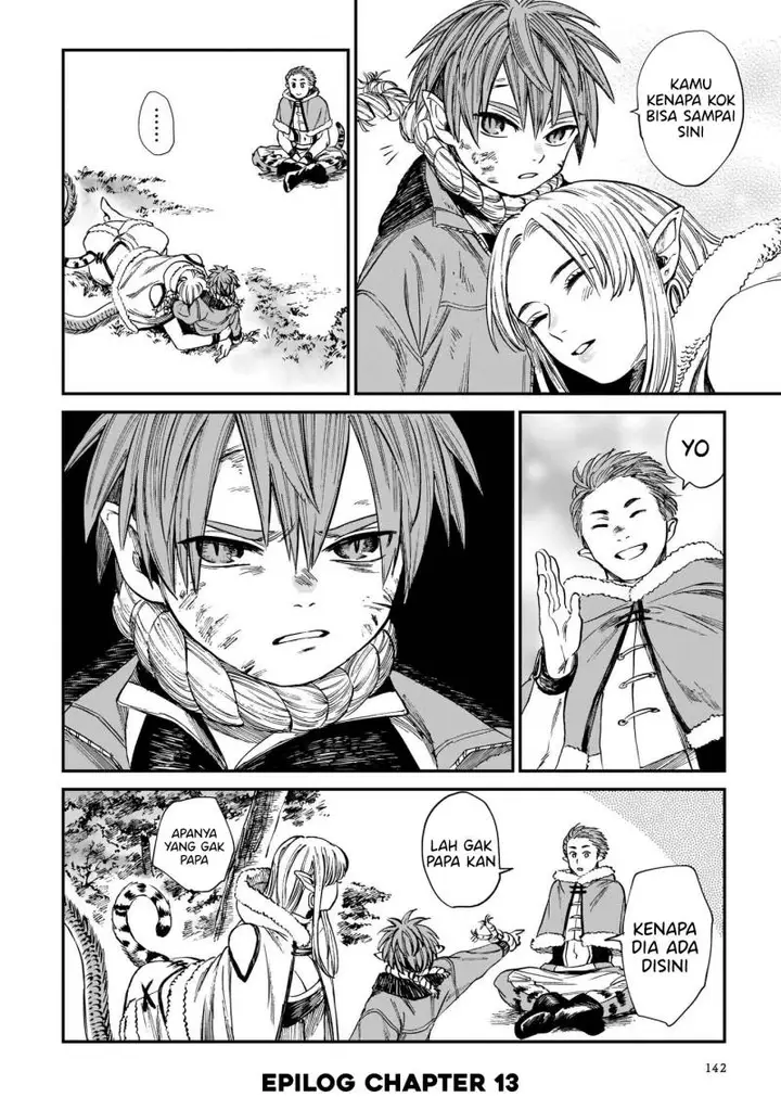 image-komik-tora-wa-ryuu-wo-mada-tabenai-chapter-13-23/26