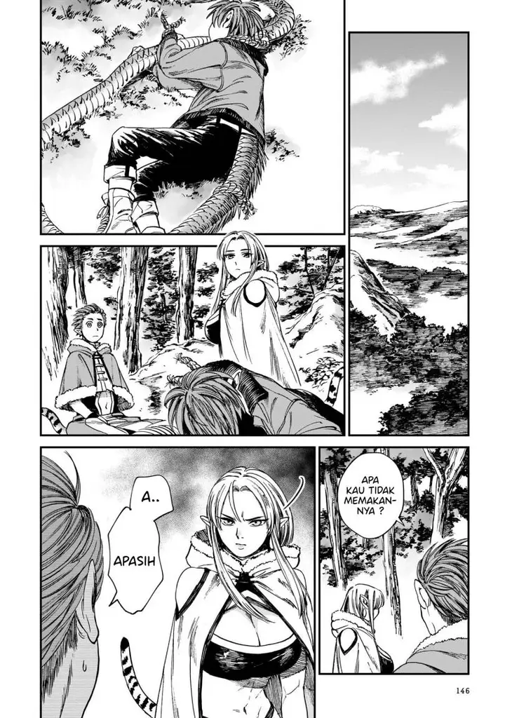 image-komik-tora-wa-ryuu-wo-mada-tabenai-chapter-14-1/19