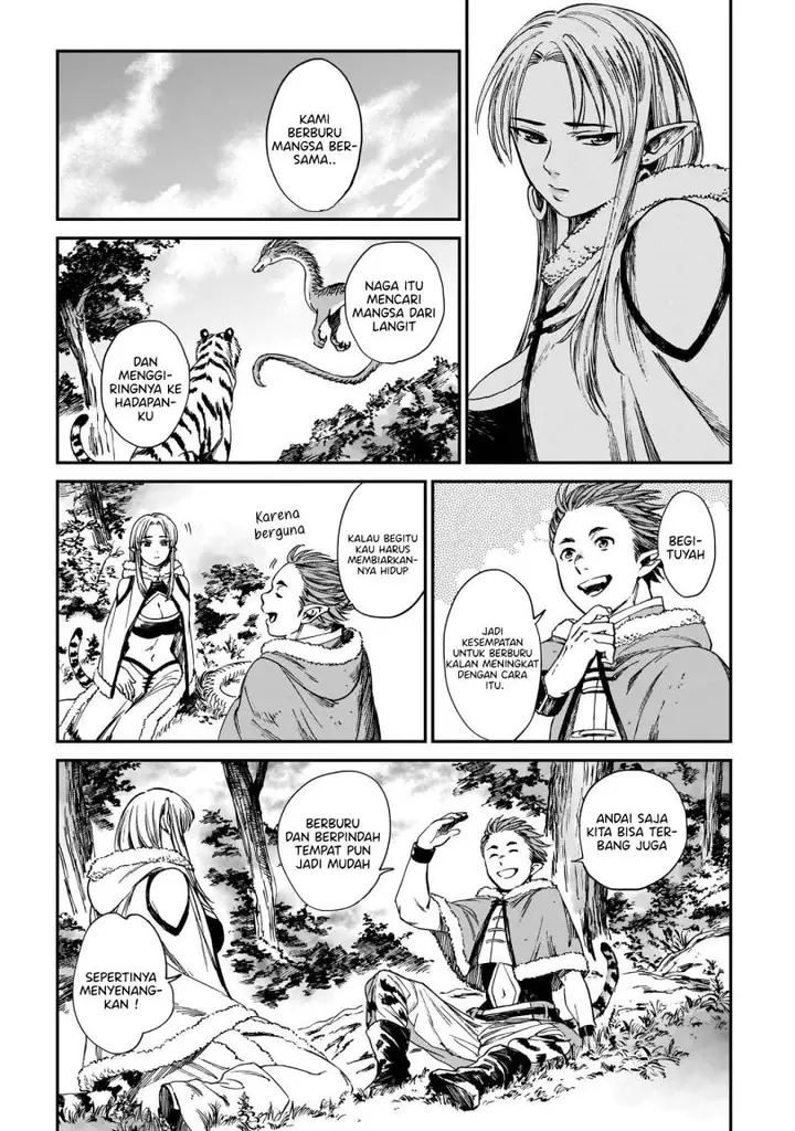 image-komik-tora-wa-ryuu-wo-mada-tabenai-chapter-14-2/19